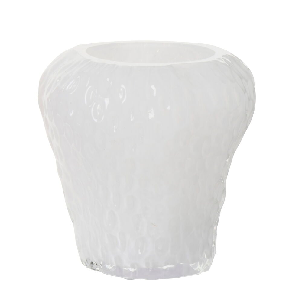 Lämpökynttiläkuppi Strawberry - 2