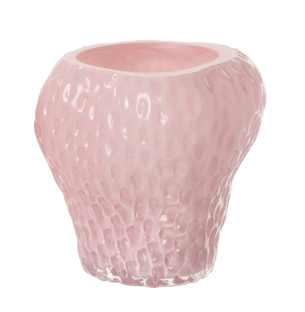 Lämpökynttiläkuppi Strawberry - 3