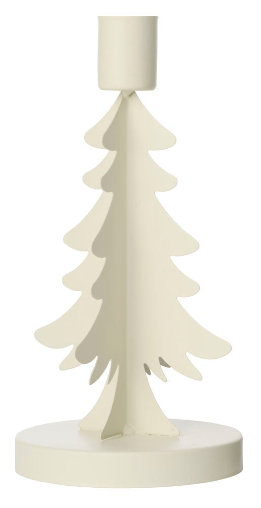 Lysestake Tree - 3