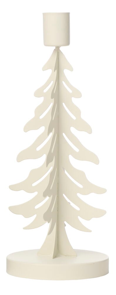 Lysestake Tree - 4