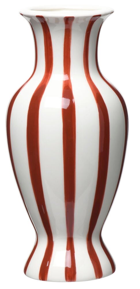 Vase Siri