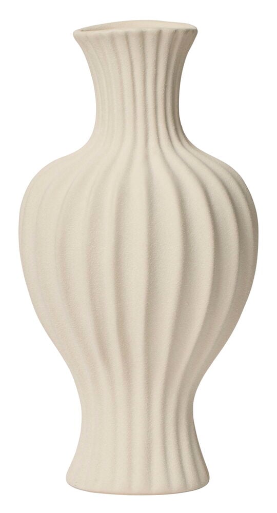 Vase Alma