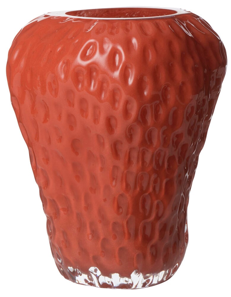 Maljakko Strawberry