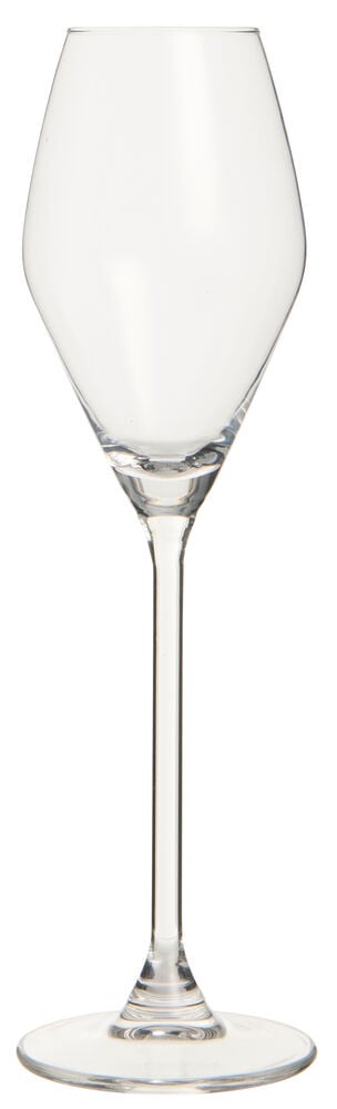 Champagneglas Neela - 3