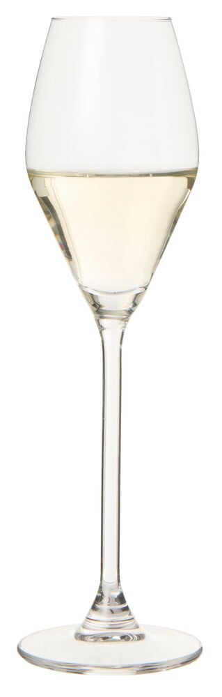Champagneglas Neela - 2