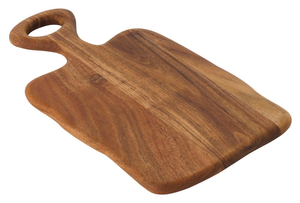 Serveringsbräda Juno - 1