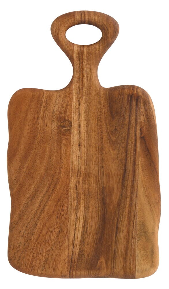 Serveringsbräda Juno - 2