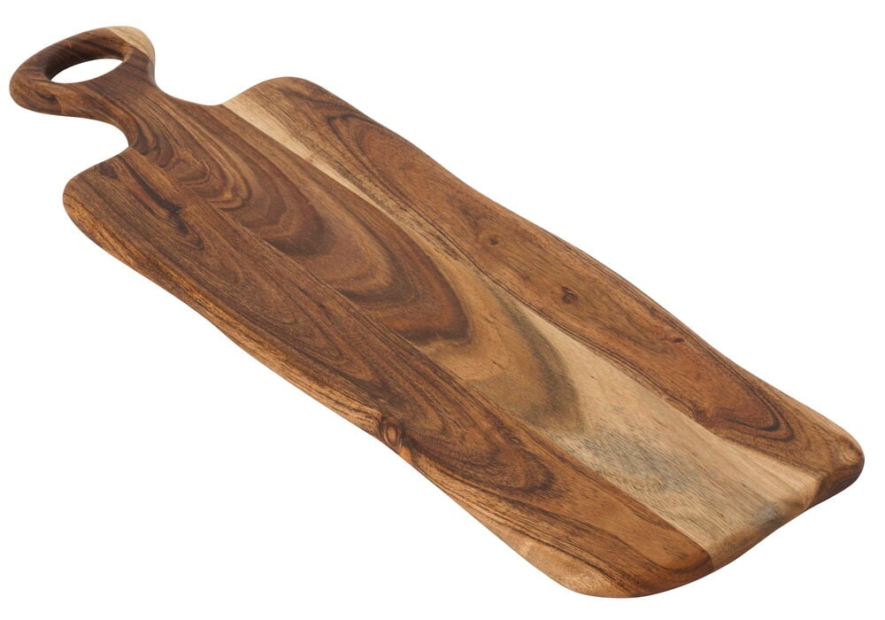 Serveringsbräda Juno