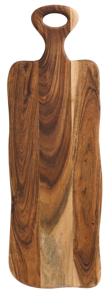 Serveringsbräda Juno - 2