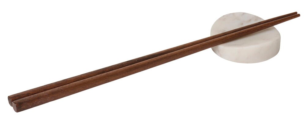 Hållare för ätpinnar - 2