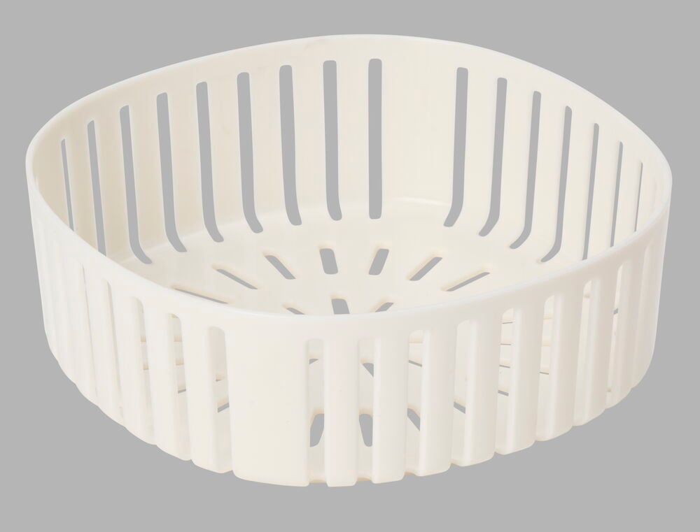 Salaattirasia Leila - 6