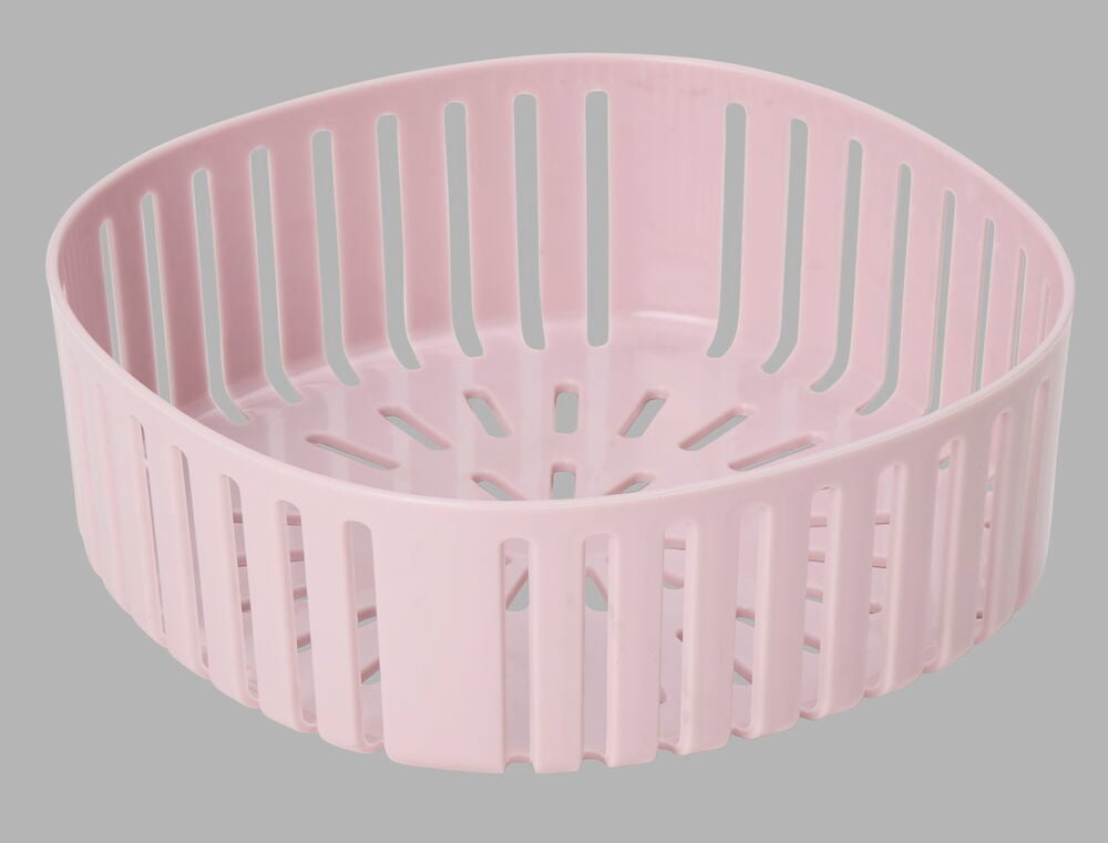 Salaattirasia Leila - 5