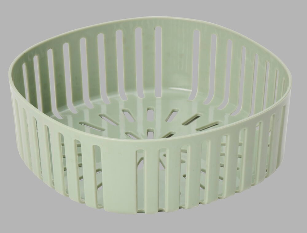 Salaattirasia Leila - 7