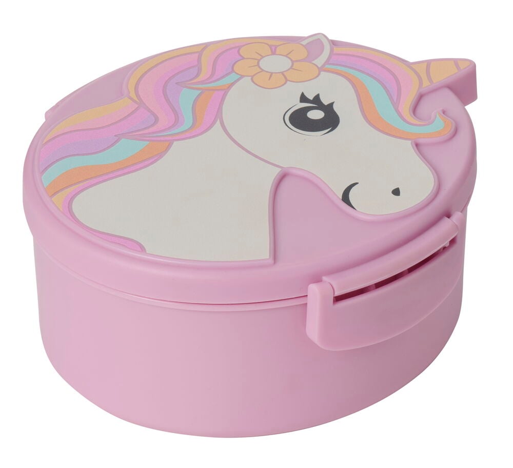 Välipalarasia Unicorn - 2