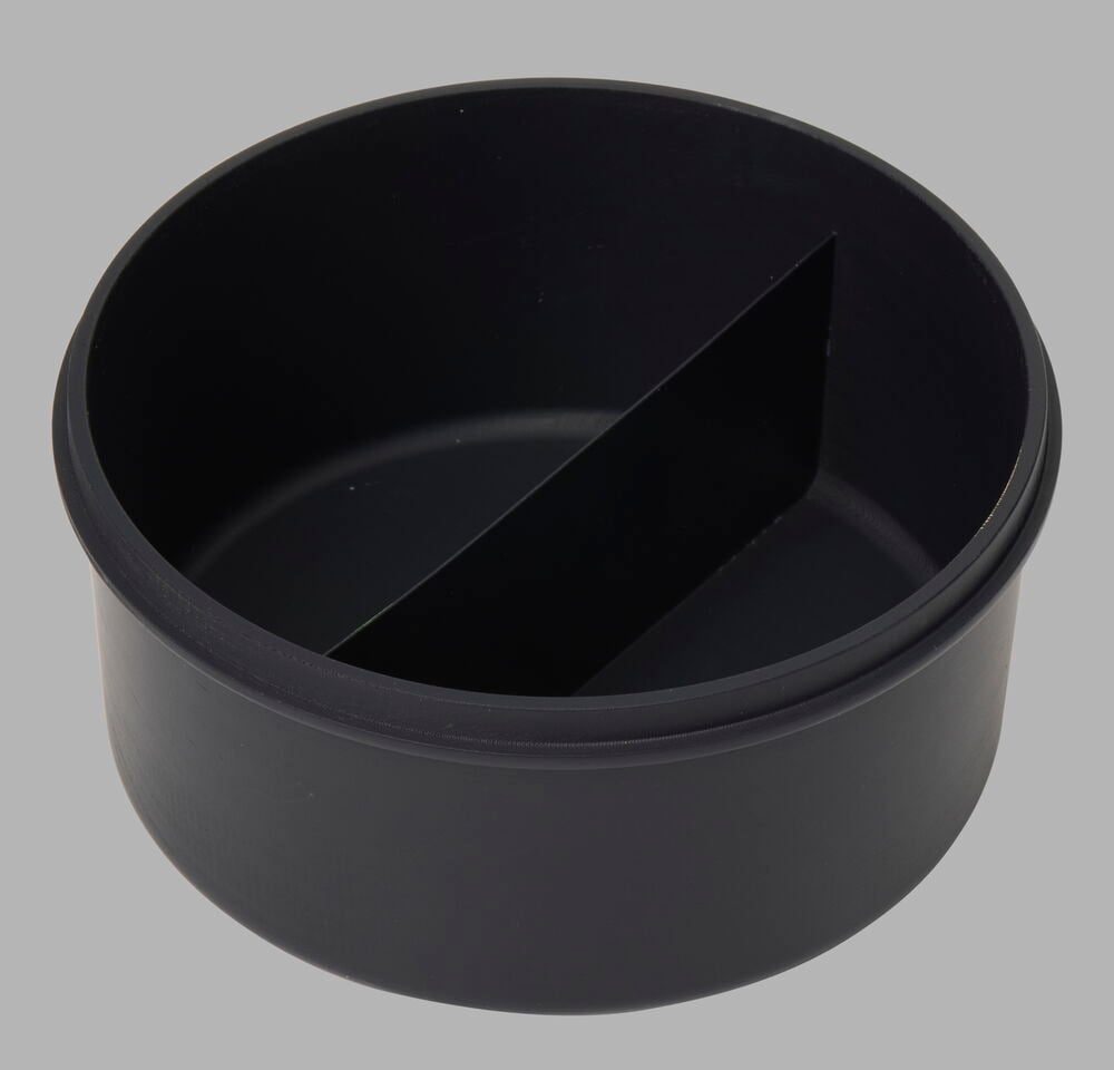 Välipalarasia T-Rex - 2