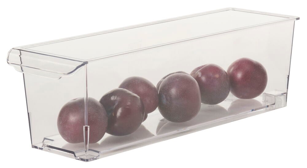 Aufbewahrungsbox für Kühlschrank - 3