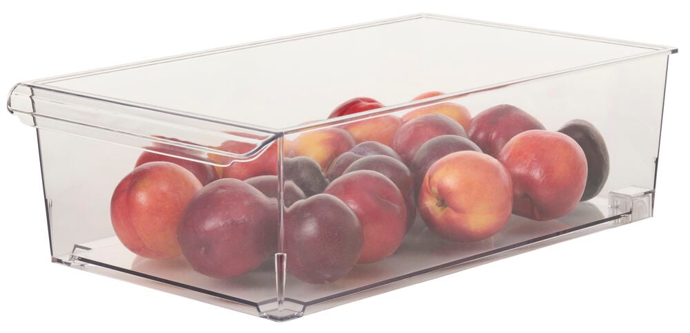 Förvaringslåda för kylskåp - 2