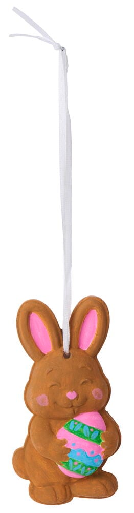 Påskepynt malesett DIY - 6