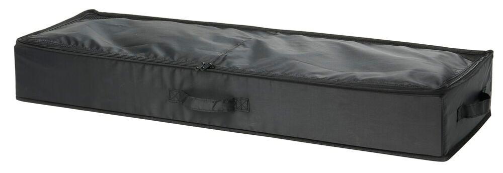 Förvaring för presentpapper - 2