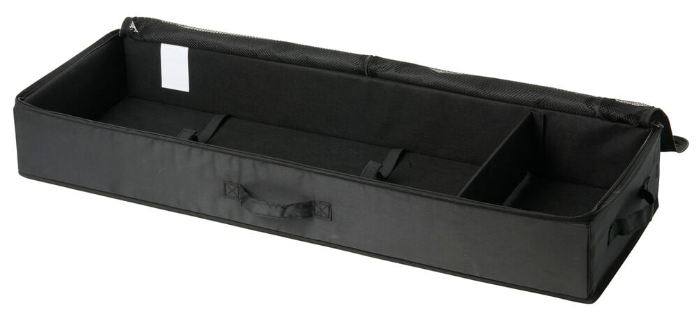 Förvaring för presentpapper - 3