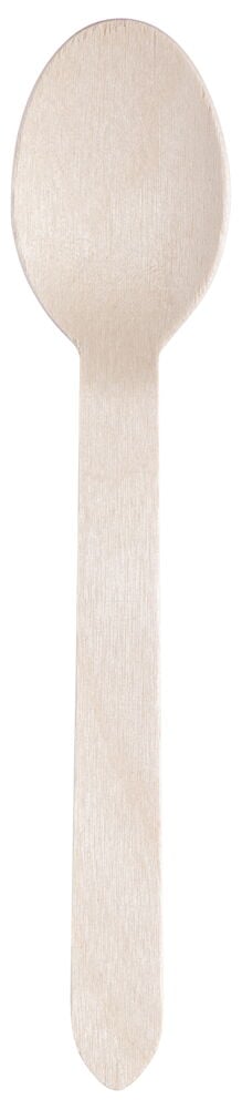 Puislusikka, jossa on pitkä varsi.