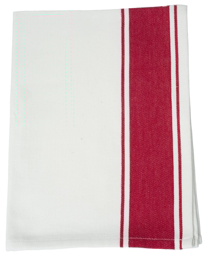 Geschirrhandtuch Elsaform