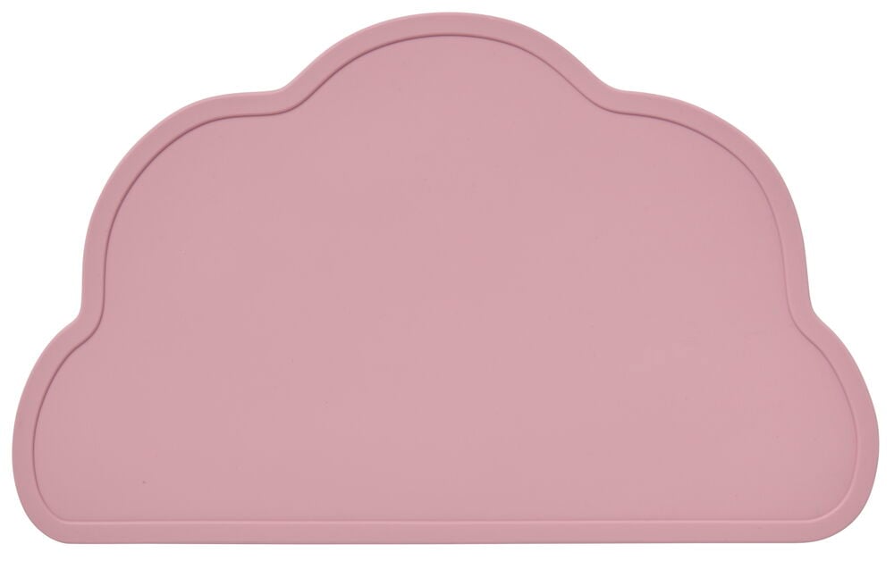 Bordstablett Elsaform Kids - 2