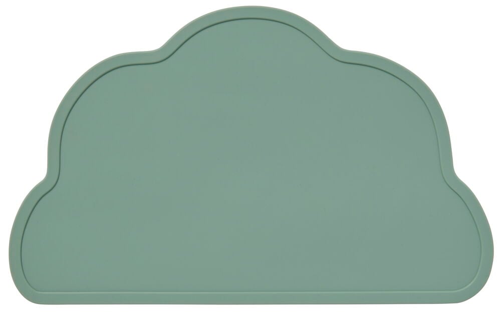 Bordstablett Elsaform Kids - 3