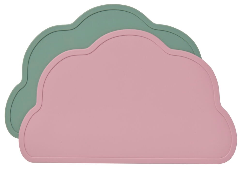 Pöytätabletti Elsaform Kids