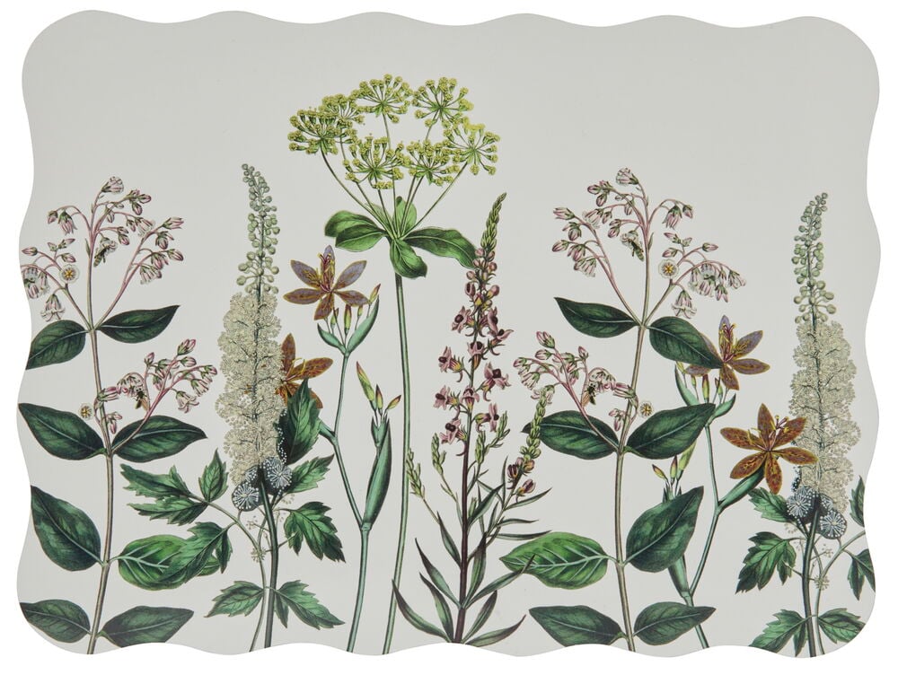 Pöytätabletti Meline