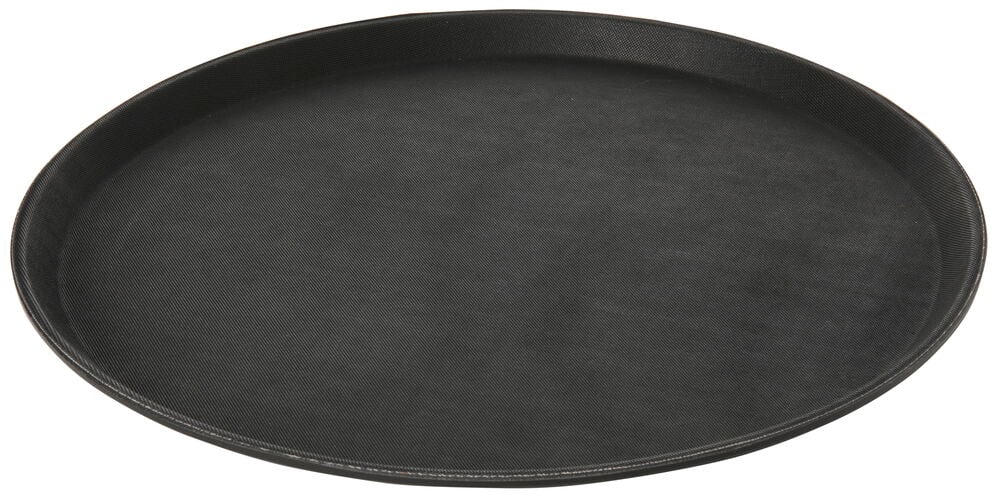 Serveringsbricka Bistro