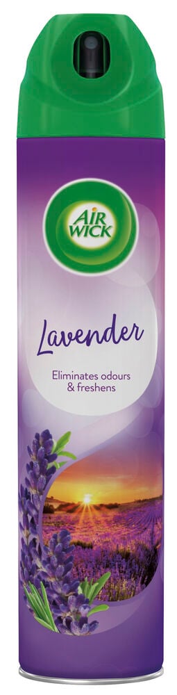 Duftspray Air Wick