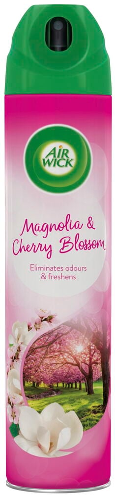 Duftspray Air Wick