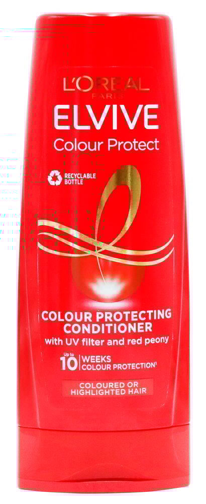 Pflegespülung L´Oréal Elvive