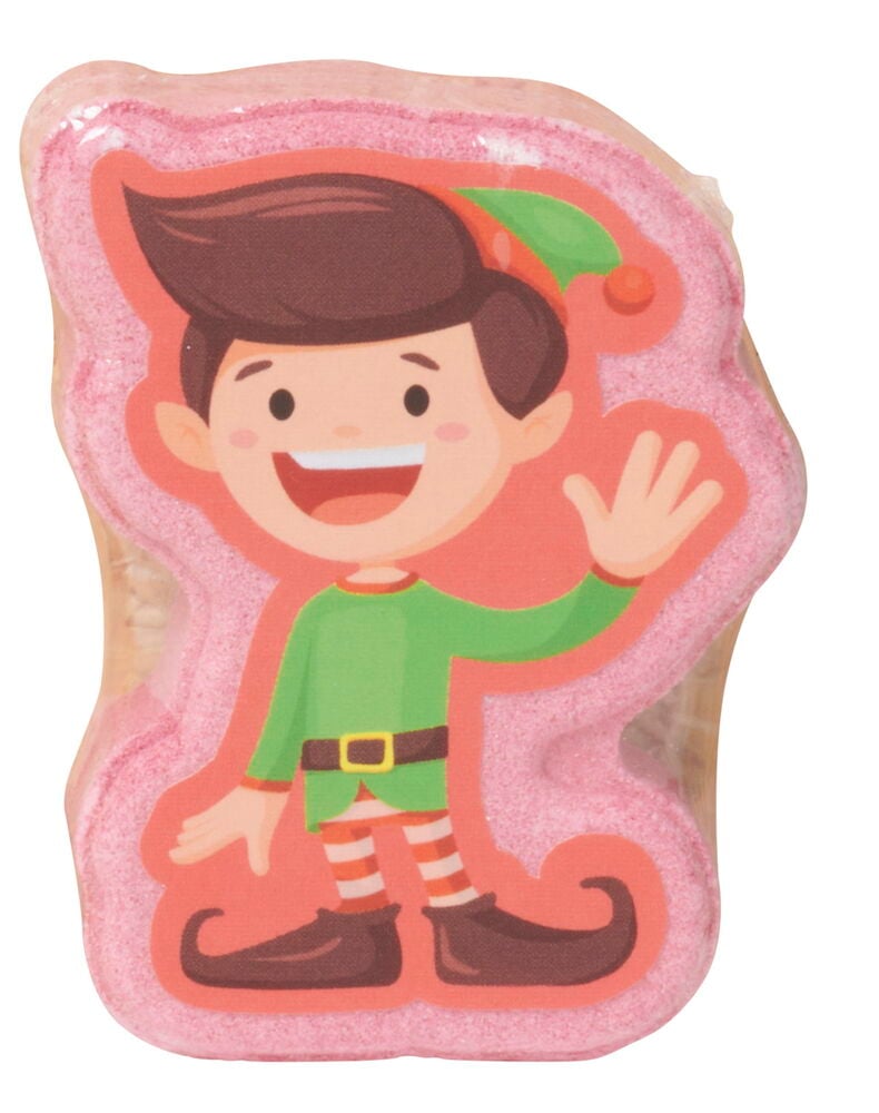 Kylpysuola Sence - 2