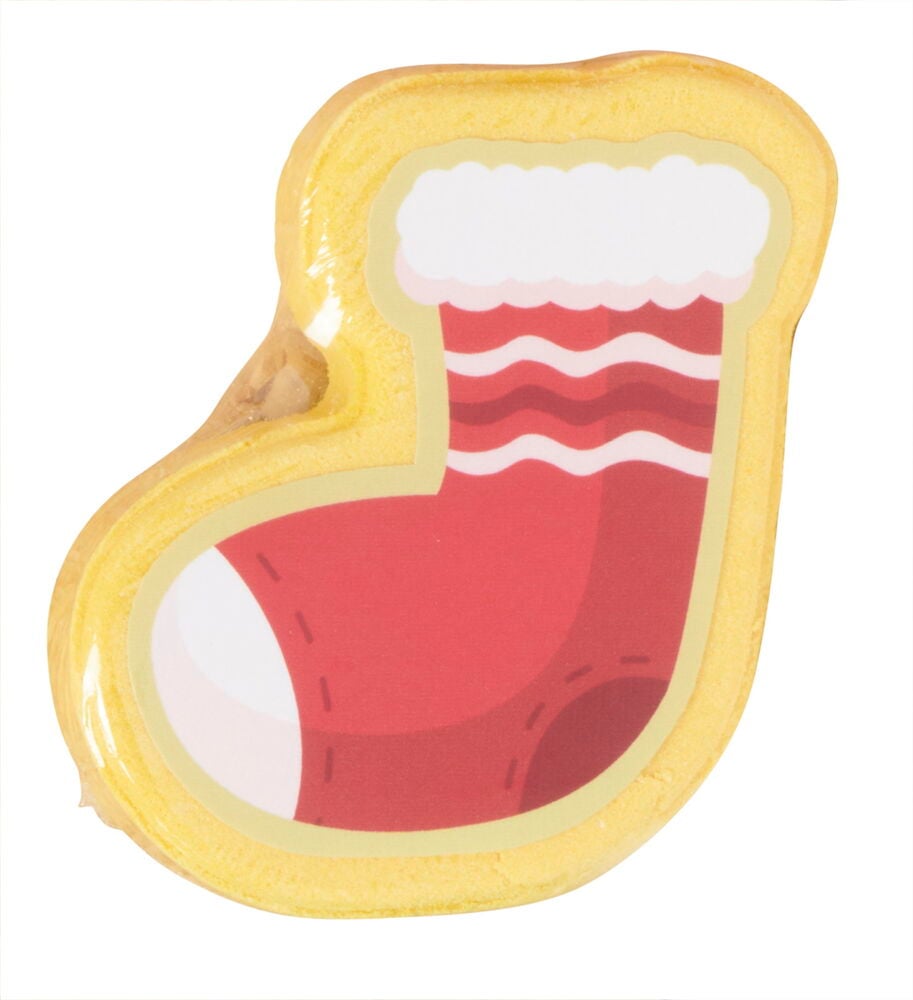 Kylpysuola Sence - 3