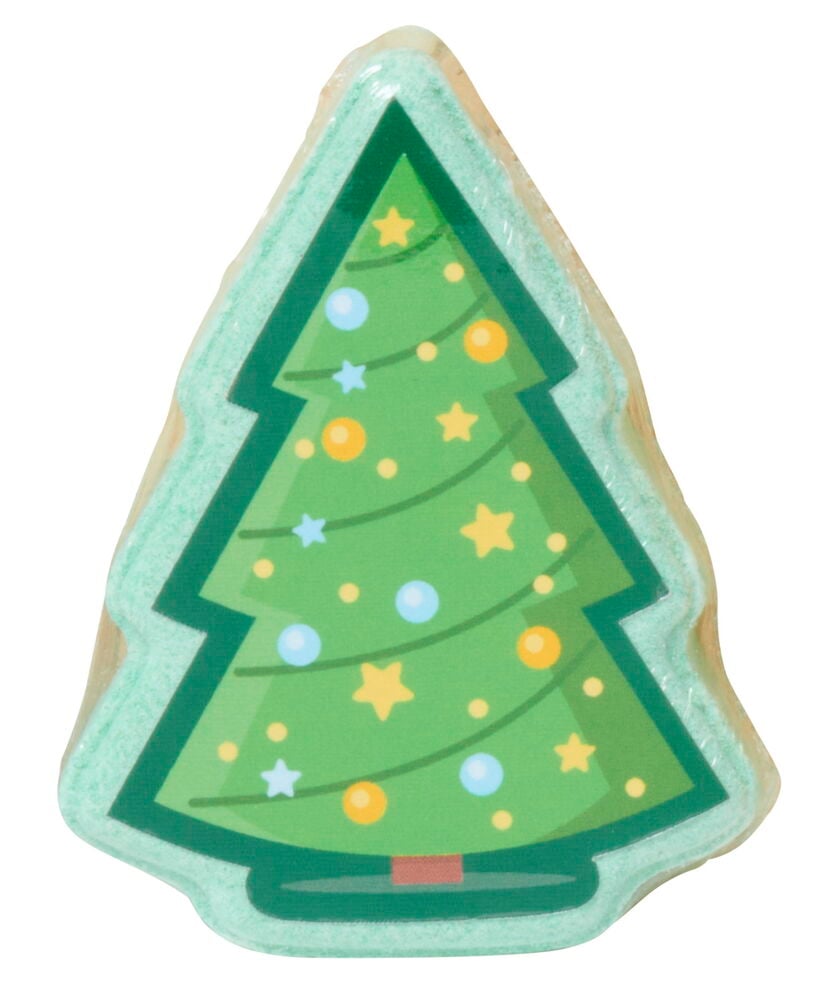 Kylpysuola Sence - 4