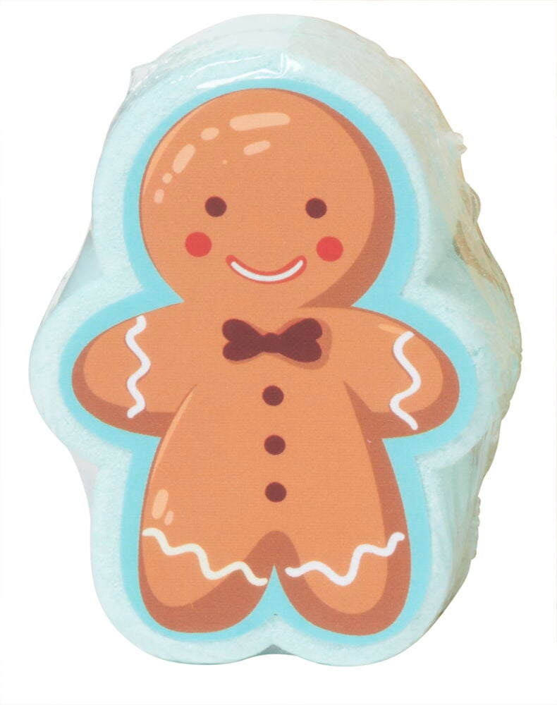 Kylpysuola Sence - 5