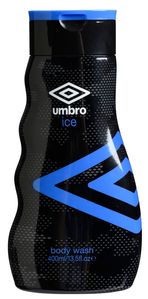 Duschgel Umbro - 2
