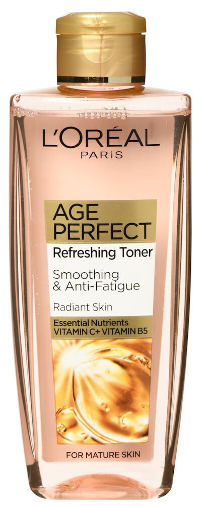 Toner L'Oréal Paris