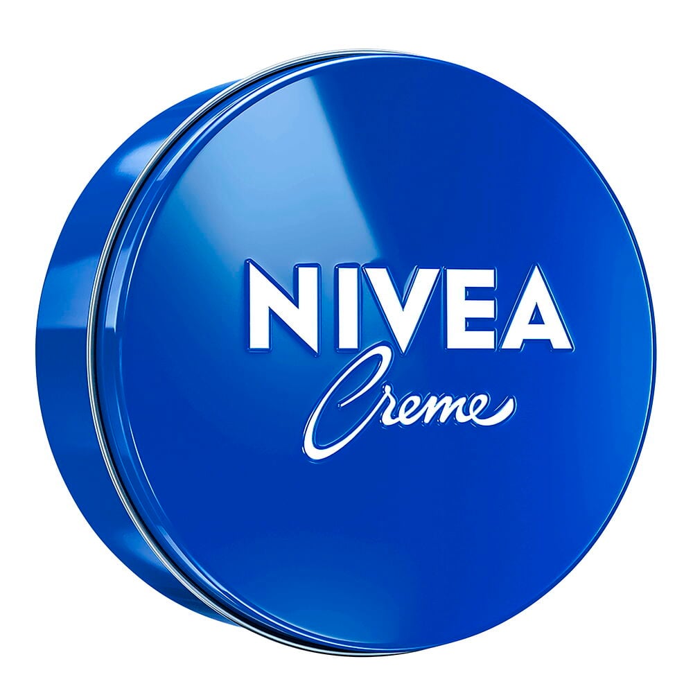 Hudkrem Nivea - 2