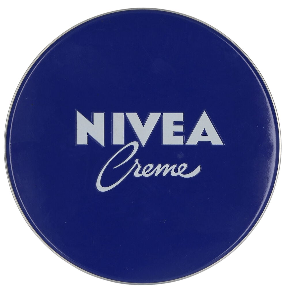 Hudkrem Nivea