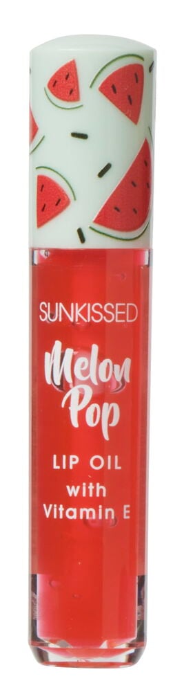 Lippenöl Sunkissed - 2
