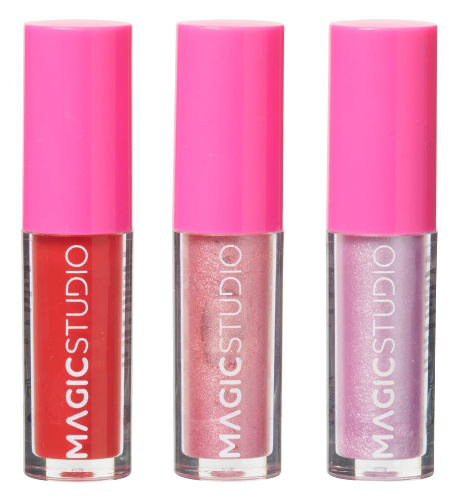 Läppglans Magic Studio - 2
