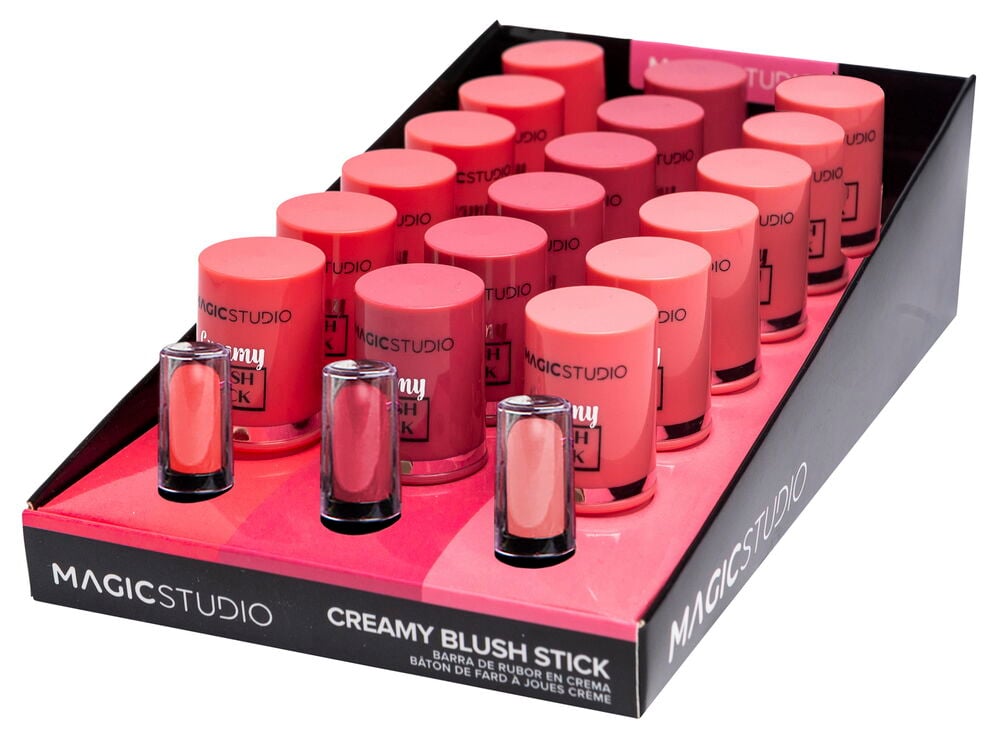Blush stick Magic Studio