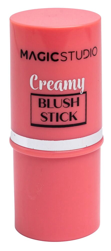 Blush stick Magic Studio - 4