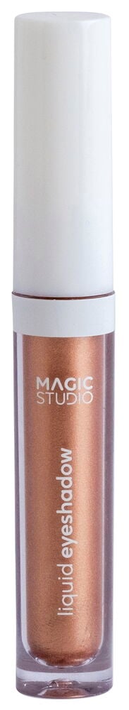 Flüssiger Lidschatten Magic Studio