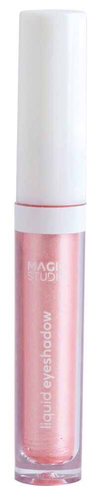 Flüssiger Lidschatten Magic Studio - 2