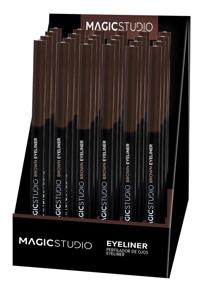 Eyeliner Magic Studio - 2