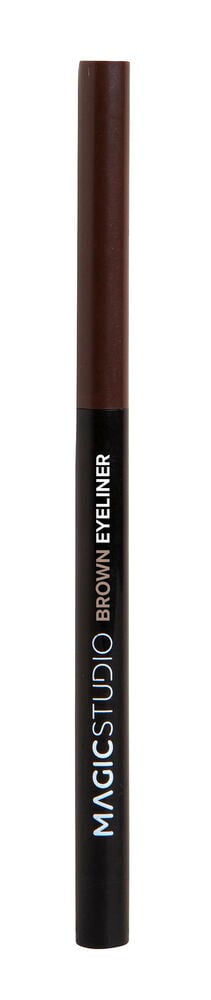 Eyeliner Magic Studio